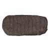 Fox International Spací pytel R3 Camo Sleeping Bag