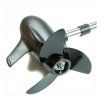 rvp 1cfb83eba8