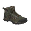 Prologic Boty Bank Bound Camo Trek Boot MH vel. 47
