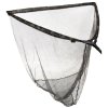 zfish podberakova hlava spirit camo landing net 36 2
