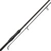 STARBAITS Rybářský prut M3 T-SPEC X50 3,6m 3,0lbs 3díl