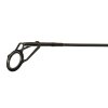 STARBAITS Rybářský prut M3 T-SPEC X50 3,6m 3,0lbs 3díl