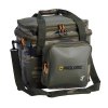 Prologic Taška ELEMENT STORM SAFE CARRYALL 38X27X29CM 25L