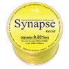 Katran Vlasec SYNAPSE Neon 0,437mm 750m