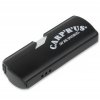 Carp ´R´ Us Tryskový zapalovač CRU - Jet Lighter