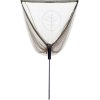 Wychwood Rybářský podběrák Riot 42inch Landing Net and 2 Piece Handle