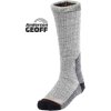 Geoff Anderson Ponožky BootWarmer Sock vel.M (41-43)