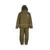 Trakker Products Trakker Nepromokavý zimní komplet 3 dílný - CR 3-Piece Winter Suit - Large