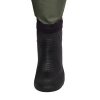 Prologic Prsačky Inspire chest bootfoot wader eva sole vel.XXL 46-47 Green