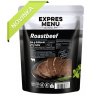 Expres Menu  Roastbeef