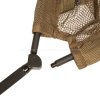 Trakker Products  Podběrák Sanctuary T12 Landing Net