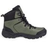Korum Boty Ripstop Trail Boot vel. 44/10