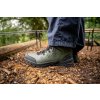 Korum Boty Ripstop Trail Boot vel. 44/10