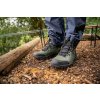 Korum Boty Ripstop Trail Boot vel. 45/11