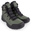 Korum Nepromokavé boty Ripstop Trail Boot vel. 46/12
