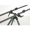 Mivardi Stojan na pruty Tripod Premium + Sada hlásičů M1300 3+1