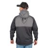 Fox Rage Bunda Sherpa Wind Blocker vel. XXL