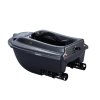 Boatman Zavážecí lodička ACTOR PLUS s GPS Carbon