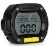 rvp cb25815c87