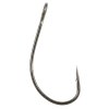 Gamakatsu Háčky LS-3424F NEW LABEL HOOKS BLACK 2  5ks