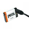 Petzl Náhradní baterie pro čelovky Accu Core baterie pro Tikkina, Tikka, Tactikka, Actik