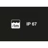 rvp 75ff9ff347
