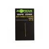 Korda Převlek Anti Tangle Hooklink Sleeves - 25ks - Weed (Varianta Korda Převlek Anti Tangle Hooklink Sleeves - 25ks - Weed)