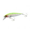 Shimano Wobler Lure Cardiff Stream Flat 50S