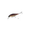 Shimano Wobler Lure Cardiff Stream Flat 50S (Varianta Shimano Wobler Lure Cardiff Stream Flat 50S 5cm 3,6 g 014 Yamame)