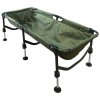 zfish podlozka carp cradle royal taska zdarma