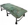 zfish podlozka carp cradle royal taska zdarma 2