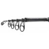 Daiwa Rybářský prut Ninja X Tele Carp 3,0m 3,0lb
