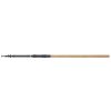 Daiwa Rybářský prut Ninja X Tele Carp 3,0m 3,0lb