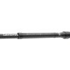 Daiwa Rybářský prut Ninja X Tele Carp 3,6m 3,0lb