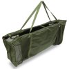 ngt vazici sak deluxe floating sling