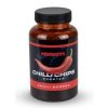 mikbaits chilli booster chilli scopex 250 ml