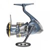 Shimano Rybářský naviják Ultegra 2500HG FC