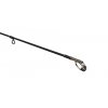 GUNKI Rybářský prut Power Game S 2,4m M/MH 5-25g