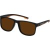 Savage Gear Polarizační brýle SAVAGE POLARIZED SUNGLASSES (Varianta Savage Gear Polarizační brýle SAVAGE1 POLARIZED SUNGLASSES BROWN)