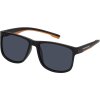 Savage Gear Polarizační brýle SAVAGE POLARIZED SUNGLASSES (Varianta Savage Gear Polarizační brýle SAVAGE1 POLARIZED SUNGLASSES BROWN)