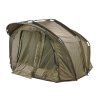 JRC Bivak Cocoon 2man - 330x280x165cm - zimní přehoz zdarma
