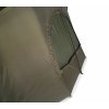 JRC Bivak Cocoon 2man - 330x280x165cm - zimní přehoz zdarma