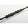 Savage Gear Přívlačový prut SG4 Medium Game TR  2,15m 10-40g