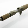 Savage Gear Přívlačový prut SG4 T/C Finezze Specialist BC 2,13 m 7-21 g