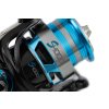 salmo navijak s4000 reel (2)