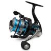 salmo navijak s4000 reel