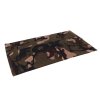 Fox International Sada ručníků Camo beach / hand towel box set