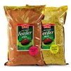 CHYTIL Method Feeder Mix 1,6 kg Příchuť Chilli kapr