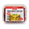 CHYTIL Rohlíkové Boilie 14 mm 40 g  Brusinka