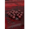 SINGLEPLAYER Boilies Bloodworm 20mm 2kg